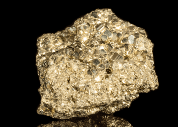 Digital Gold or Idiot’s Gold: Is Crypto Actually a Hedge in opposition to Fairness Danger?
