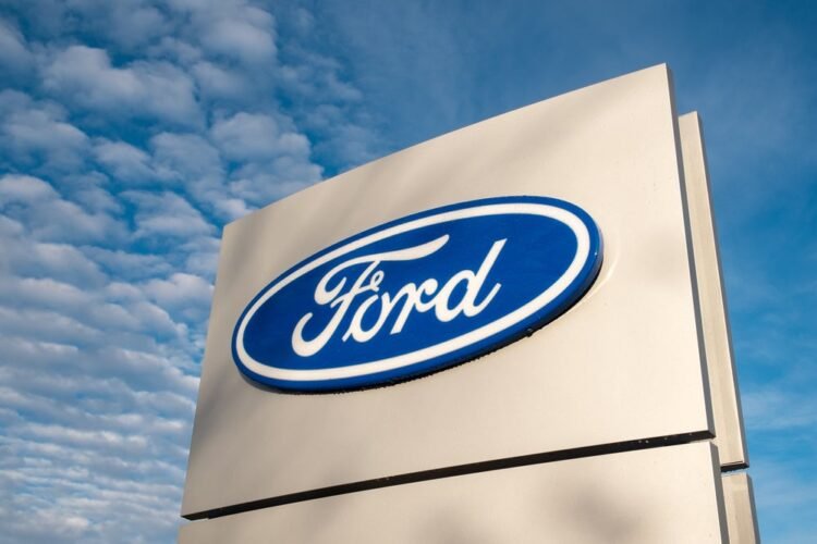 Wall Avenue Analysts Determine Two Key Methods For Ford To Excel Amid Difficult 2024 Auto Business – Ford Motor (NYSE:F)