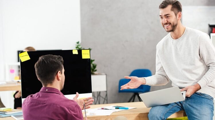 What’s Holistic Advertising and marketing and Ought to Your Small Enterprise Use It?