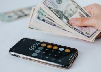 11 Money App Scams to Watch Out For