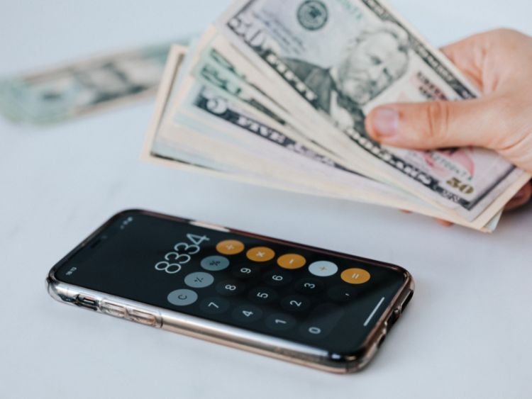 11 Money App Scams to Watch Out For
