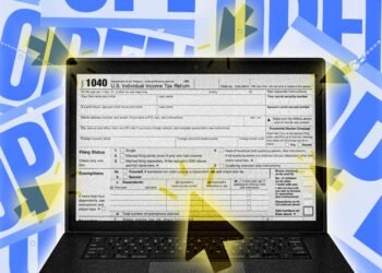 IRS Free File Now Open for 2024 Tax Season — Do You Qualify?