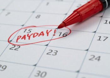 New Jersey Minimal Wage: What Small Companies Want To Know