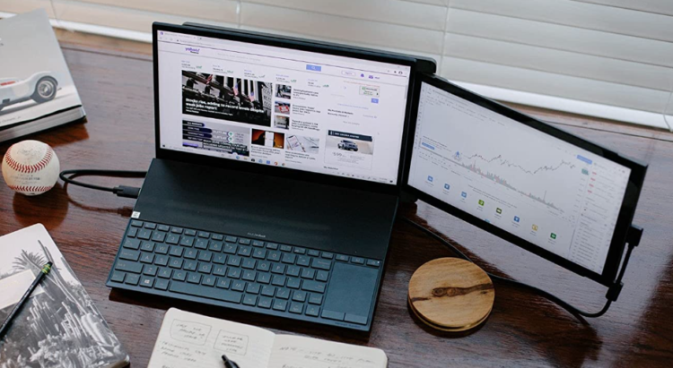 10 Essential Enterprise Laptop computer Equipment for 2024