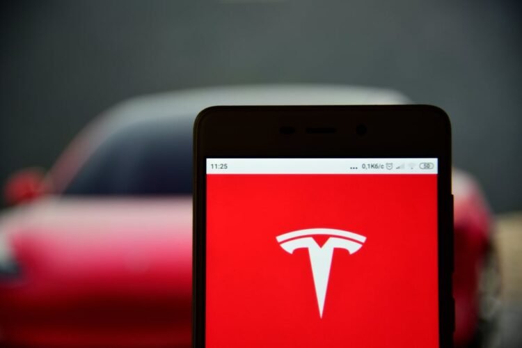 Tesla’s 80+ Job Openings Trace At Accelerated Plans For The Semi Truck – Tesla (NASDAQ:TSLA)