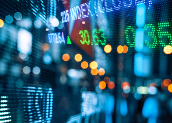 The Fairness Benefit: Reinvestment of Earnings
