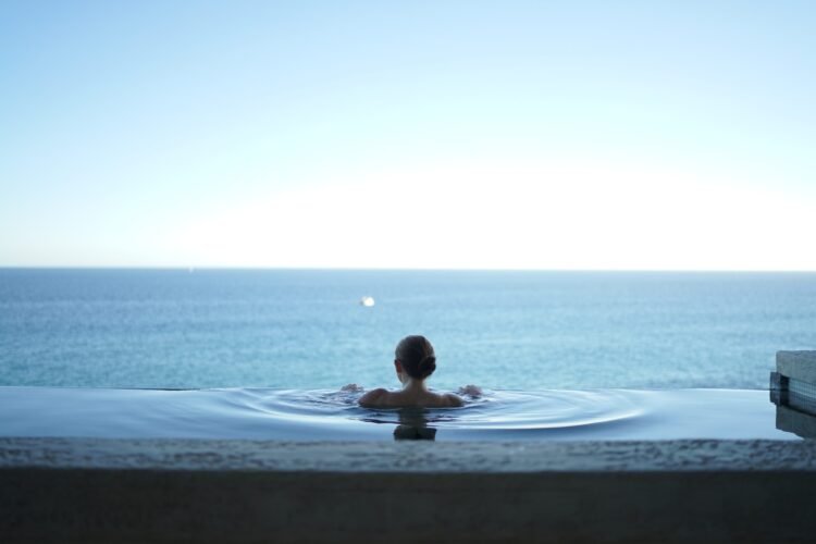Hire Out, Promote, Or Create A Wellness Middle Out Of An Outdated House