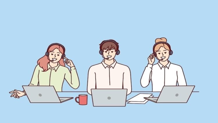 7 Surprising Issues You Can Do With Name Middle ASR