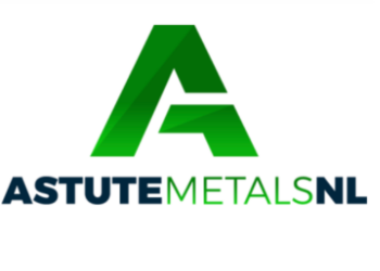 Extra Lithium-Bearing Clays Intersected at Altair Lithium Mission, USA