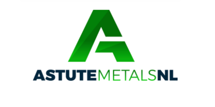 Extra Lithium-Bearing Clays Intersected at Altair Lithium Mission, USA