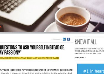 Your On-line Advertising Wants Photographs. Right here’s Why.