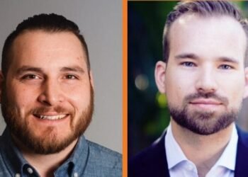 Streaming fraud detection platform Beatdapp raises $17m, inks partnership with Common Music Group