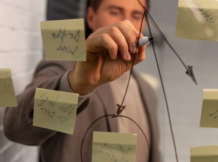 Strategic Targets vs Tactical Targets: Understanding the Distinction Between the Two