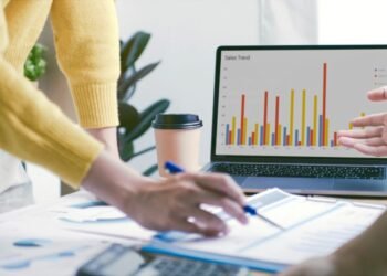 Strategic Objectives: What They Are, Examples, and How They Work