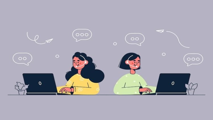 16 Stunning Issues Name Middle AI Can (And Can’t) Do