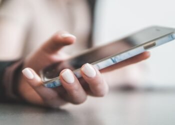 New Name Middle? Keep away from These Name Middle Compliance Pitfalls