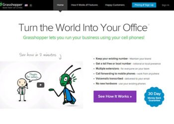 Professional Ideas for Web site Technique and Copy that Converts