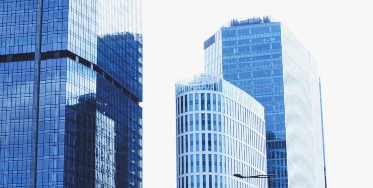 Investing in Industrial Actual Property for Learners