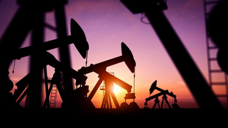 Analyst who appropriately predicted crude oil’s rally has a brand new forecast