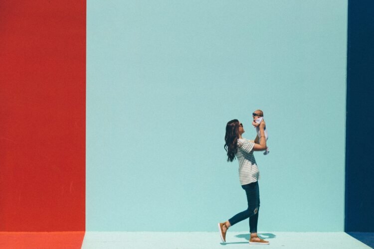 Viral on TikTok – A Name to Motion for Firm Leaders