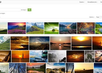 18+ Instruments to Assist You Create Superior Photos
