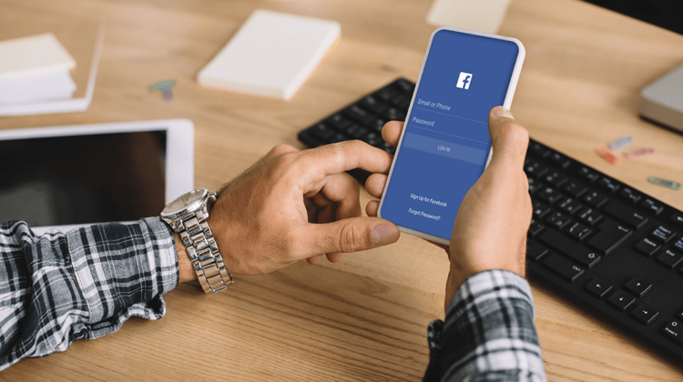 Utilizing Fb WiFi to Enhance Buyer Social Engagement