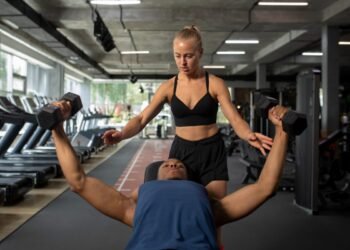 8 Private Coach Enterprise Targets