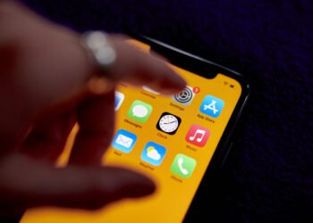 Apple is making main modifications to its EU App Retailer – What it means for customers