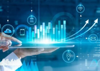 Analyzing 3 Software program Shares – Purchase, Maintain, or Promote?