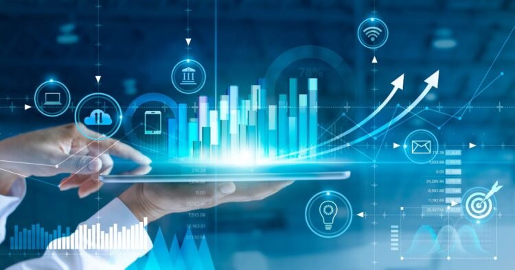 Analyzing 3 Software program Shares – Purchase, Maintain, or Promote?