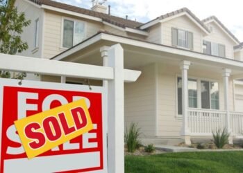 Fannie Mae Expands Allowance for Legal professional-Opinion Letters As an alternative of Title Insurance coverage. What Is the Backlash All About?