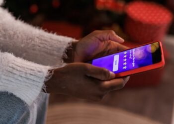 AppLovin: Doable Upside, However Let’s Wait For Administration FY24 Steerage (NASDAQ:APP)