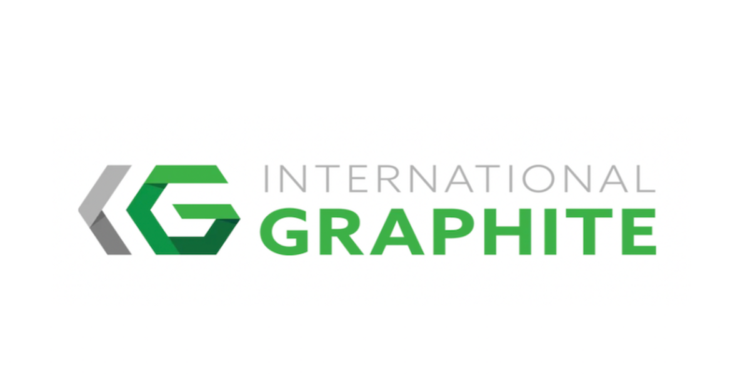 Worldwide Graphite Restricted (ASX: IG6) – Buying and selling Halt