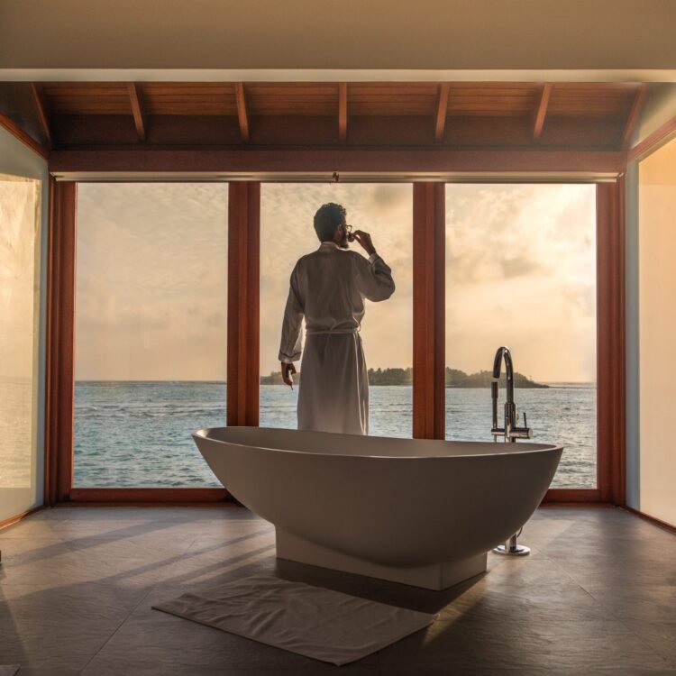 Fewer Self-Made Millionaires Than You Suppose: A Downside?