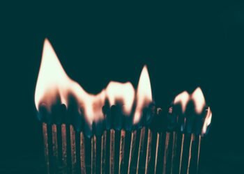 Keep away from Burnout: Redesigning the Office for Worker Nicely-Being