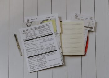 How To Get a Certificates of Good Standing in 7 Easy Steps