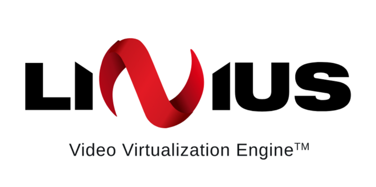 Invitation to Linius Digital Convention