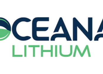New Lithium Goal Zones Recognized at Solonópole