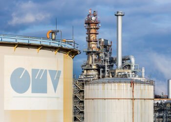 OMV AG: ADNOC Deal May Unlock Vital Worth (OTCMKTS:OMVJF)
