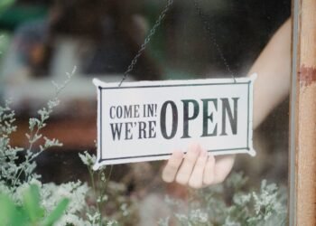 10 Ideas for Efficient Retail Retailer Administration
