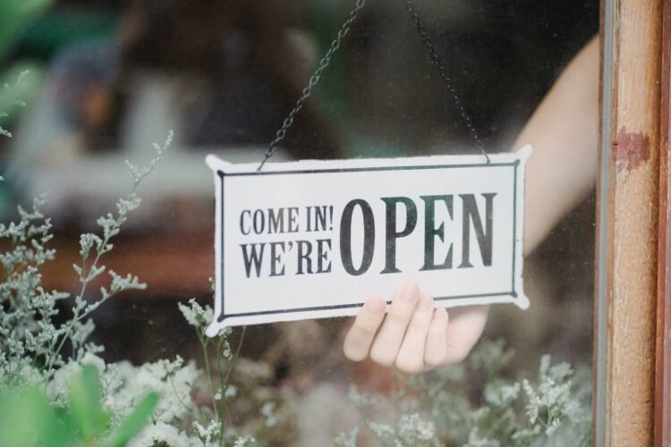 10 Ideas for Efficient Retail Retailer Administration