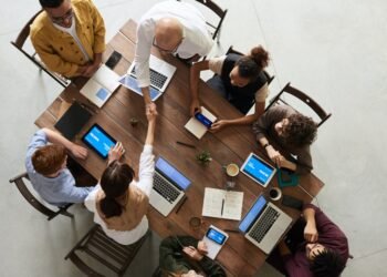 9-Field Grid Expertise Administration: Advantages, Makes use of, and Limitations