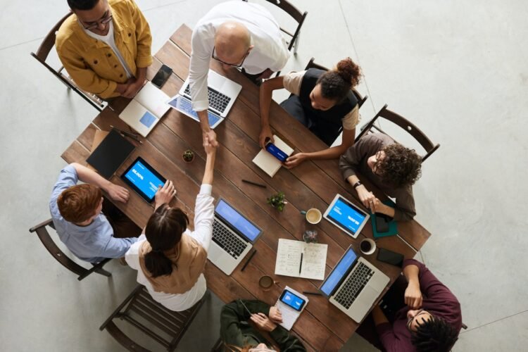 9-Field Grid Expertise Administration: Advantages, Makes use of, and Limitations