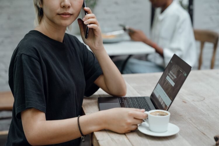 Job Abandonment: What to Do When Workers Fail to Present Up