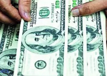 Saudi Fund: Saudi Fund outpaces GIC with $31.6-billion splurge