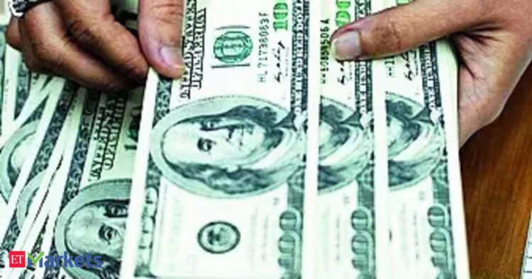 Saudi Fund: Saudi Fund outpaces GIC with $31.6-billion splurge