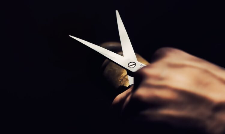 Inside Look At How HR Lays An Worker Off: Severance Insights