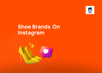 45 High Shoe Manufacturers On Instagram: Kicking It With The Greatest