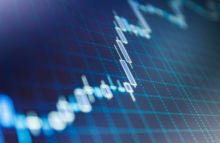 “Revenue Accelerator” System Makes use of Nobel Prize-Profitable Analysis