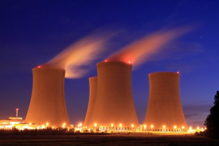 Decade-high costs give uranium ETFs a lift